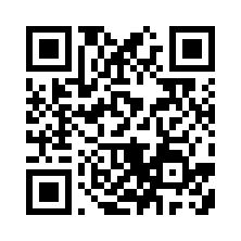 QR Code for 1JzXFuwPXqD34Ex6nEmDkYf2rwTmendXEQ
