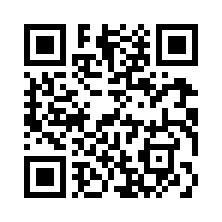 QR Code for 1JzXLFWeXDReWioBeE22BSwwBn2nUVMFPA