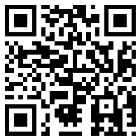 QR Code for 1JzXLPqfAwZcrPFu7AECAxSiChQNfawbx2