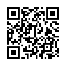 QR Code for 1JzXPdY4Ebyh6ii8w1L2DNToaCE1PXmFF3