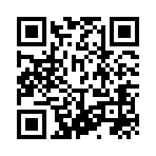 QR Code for 1JzXT4zLcQHS5PZ1aX1c7LFu7acNKKGcoR
