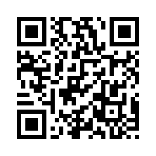 QR Code for 1JzXUbcURRG46meYxNMiVcQeAwCSMXQyir