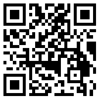 QR Code for 1JzXc3mLuye86GU5FmymyLL6MnN88SNoHb