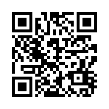 QR Code for 1JzXdJwysmZHccGSm9Ce2XnsHdYGVpuxdP