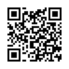 QR Code for 1JzXeQSw45PoAW3zF7cFRj78F16vKhrFwv