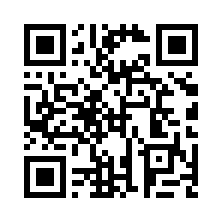 QR Code for 1JzXfw8oeWAko4e43A3AAJD3vTXfgAV2Da