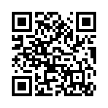 QR Code for 1JzXh2XfPcxF98DweW9QRQRrFGbefmnyUU