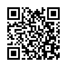 QR Code for 1JzXhBKbvDSP15PjmNsUVjTZP5fdq5oNNM