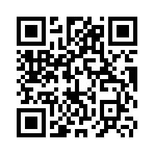 QR Code for 1JzXmR5j4LUpU24PgLd2P5Y5TriWm51YC9