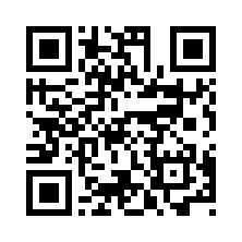 QR Code for 1JzXrrkx3Eydp5MkXsoitfdLPxWjSACMQy