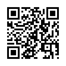 QR Code for 1JzXvaC6iaG2z8QtLP7GfSpRCBegFaQjdj