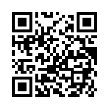 QR Code for 1JzXwJeSGoWZbbhCej7TDPRHNdu4WTt68T