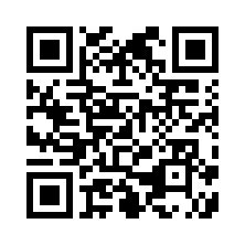 QR Code for 1JzXwyZ5QLmy8V55piKAbeBHC8UUFXn3MN