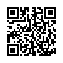 QR Code for 1JzXxvs6svX5XyyBAg8GyNM5LFNkar2tgQ