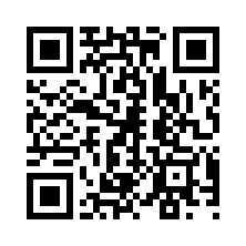 QR Code for 1JzY2AcR4p4YCUuHeCFJfMHrLDBTpkWDNd