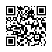 QR Code for 1JzY3wUH7r11HdahffsofkC7RTe3qv6Pcx