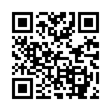 QR Code for 1JzY5NH6DhtJDFBCSPJ9V4nEJsPDqsAwmt
