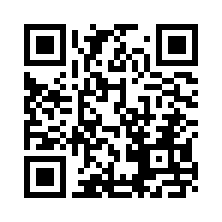 QR Code for 1JzYAZ2G2dF6hgnRWz3AM4eFEr8kbuXi8m