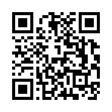 QR Code for 1JzYHtWZHEX54U8aew2t3f7C3UcYEddMuX