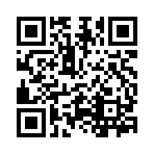 QR Code for 1JzYLyTZdsxkDWPLJqFbGd5qw46d8iSWUV