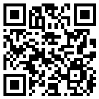 QR Code for 1JzYT2ejf4eKKDznJbNuiapfWCizuwLnp1