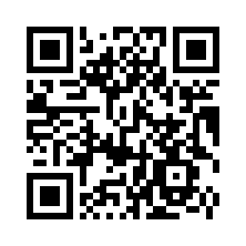 QR Code for 1JzYdsWSddyZGVKWt5CB2nnnYuo95tavDX