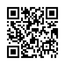 QR Code for 1JzYfrtqvHYoSW6tSn27x5DLxef9TCAPQB