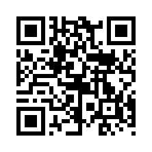 QR Code for 1JzYoZjoxJsTsy2Jdk7tjazoxWHx4ss2bM