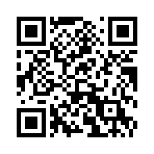 QR Code for 1JzYuAs71Gzhu8emR6PsDSQz5kSp4AXSER
