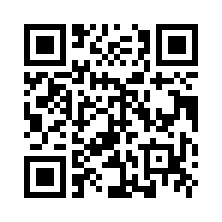 QR Code for 1JzZ4f92fDdijCE14DgwPTYCGHuxqjHyFG