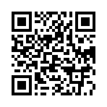 QR Code for 1JzZFRai3nC2S3a2WRXdp2Nd8emSkDk9Yo