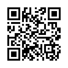 QR Code for 1JzZJhtVdm2VYTFDBg5VPCQSNDeocFcgq2