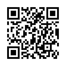 QR Code for 1JzZL6bRGDBYi4bm58fqoHb6WCS5Fkyba6