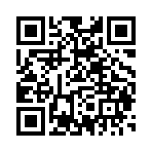 QR Code for 1JzZMhBBLWVB5Z5iprL3Jaaees6NU2wYYu