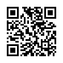 QR Code for 1JzZQUNS3oLPghYc65iLFUhWsZJQWhyGVM