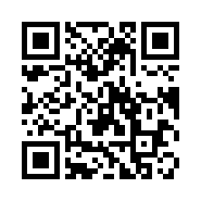 QR Code for 1JzZWwEmCVKaSpaRTiMkYpf6WvguDzW34Z