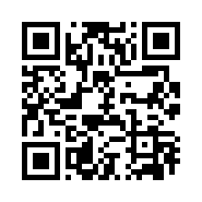 QR Code for 1JzZYa3iQFmBeYQxfMYbcLCjmAZMuerkdY