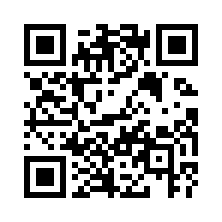 QR Code for 1JzZdHoD3ufbn92d1FC6QWNSMbSAB16Xdr