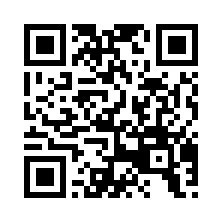 QR Code for 1JzZgxYvNtPj1Fr3TRWhTCGHN2PyPVXcim