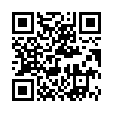 QR Code for 1JzZpejJgnBeS93RYAp9z6CSyw3An5arAs