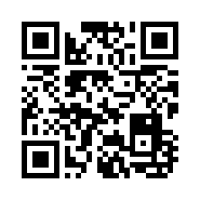 QR Code for 1Jza2EwcvDM2b5jiXECbdaZreLojhucJp9