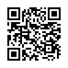 QR Code for 1Jza3coPBayCbXYs2fVgc6FyfWpNeQ8XbM