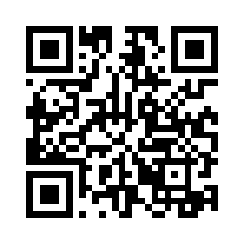 QR Code for 1Jza6RH2sBm9ouYMjfrCtaAt2H1hvfdMN6