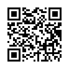 QR Code for 1Jza7k3zb8g9d9VMospWNeUZd9ftivPsm