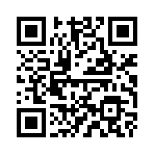 QR Code for 1Jza8b6jbJuFoJHMuQLp4k9in7VsXsNAu2