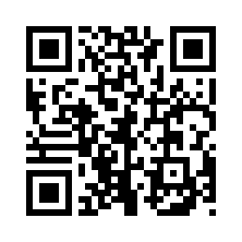 QR Code for 1JzaCX1nsRbEey9xQAX7DHmDmcVJBfsrrt