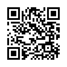 QR Code for 1JzaFTFyS7ttd2Vcu8xinCVnvjM4sg7hzt