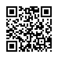 QR Code for 1JzaPKX5mf7cCpxEPbqaKyBugBhpYm17jB