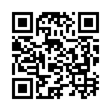 QR Code for 1JzaVUC2GFA6LPk58K5xd2ZaefHE5DYg3e