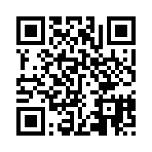 QR Code for 1JzaWSDeV7AXAR8fruKWW2dWkRBgCBSU2